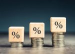Biznesinizi 36 ay müddətində 18% faizlə böyüdün