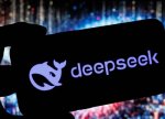 DeepSeek AI modelini yeniləyir Prover