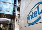 Intel-in satış rəhbəri Kristof Şell istefa verib