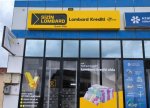 Mərkəzi Bank “GL” ASC-ni və vəzifəli şəxsi 60 min manat cərimələdi