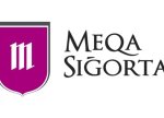 “Meqa Sığorta”nın vəzifəli şəxsləri cərimələndi