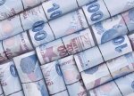 Xəzinə 803,7 milyard lirə daxili borclanmaya gedəcək