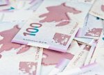 Kiçik və orta sahibkarlıq üçün 1,000,000 AZN-ə qədər kredit imkanları