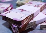 Kənd təsərrüfatında investisiya: 15,000 AZN-dən 1 milyon AZN-ə qədər kreditlər