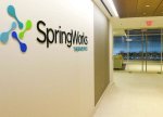 Almaniyanın Merck şirkəti ABŞ-dan SpringWorks Therapeutics-i 3,9 milyard dollara alacaq