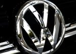 Volkswagen-in mənfəəti birinci rübdə 37 faiz azalıb