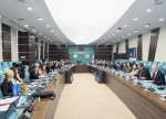 Antiinhisar Agentliyi Türkiyədə ICPEN proqramı çərçivəsində təlimlərə qatılıb
