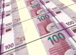 Ölkədə pul bazası 3,6 faiz artıb