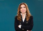 SOCAR-da yeni kadr təyinatı