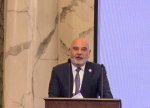 Azərbaycan kənd təsərrüfatı innovasiyaları ilə uğur qazanır
