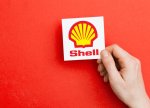Shell 5,6 mld. dollar mənfəət əldə edib