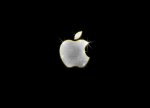 İphone və Mac satışları artıb