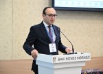 Tural Hacılı: Azərbaycan xalçalarının böyük ixrac potensialı var