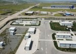 Azərbaycanın sənaye zonaları 16,2 milyard manatlıq məhsul satıb