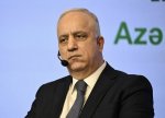 Azərbaycanın Aİ-yə ixrac imkanları genişlənir