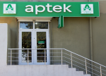20 aptekdə müxtəlif nöqsanlar aşkarlanıb