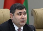 AMB: Taxıl istehsalının kreditləşdirilməsi dəstəklənəcək