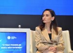Azərbaycan Ədliyyə Nazirliyi yeni qanun layihələri hazırlayır
