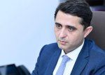 Aqrar Sığorta Fondu: Bu il Azərbaycanda fermerlərə dəymiş zərər 50-70 % arta bilər