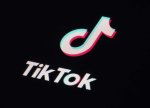 Aİ TikTok-u 530 milyon avro cərimə etdi
