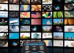 Ölkə ərazisində yeni TV kanalı
yayıma başlayır