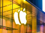 Apple 2-ci rübdə xalis mənfəətini və gəlirini bazar gözləntilərindən çox artırdı