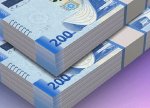 Sahibkarlığa 3 milyon manatadək zəmanət, 5 milyon manatadək kredit imkanı