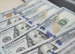 İri biznes layihələri üçün 150.000 dollarlıq kredit təklifi