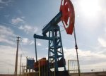 Neftin qiyməti mülayim ucuzlaşmaya doğru gedir, Brent 61,84 dollar/barelə qədər ucuzlaşır