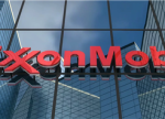 ExxonMobil-in xalis mənfəəti birinci rübdə 6% azalıb
