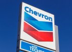 Chevron-un xalis mənfəəti birinci rübdə üçdə bir azalıb