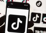 Aİ TikTok-u 530 milyon avro cərimələyib