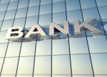 Bankların qazancı 898 milyon manata çatıb
