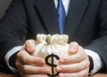 15.000-50.000 manatlıq biznes krediti: sadə şərtlərlə sahibkarlara təqdim olunur