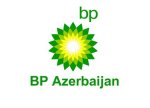 BP-Azerbaijan: 2025-ci ilin birinci rübündə Şahdənizdən 7 milyard kubmetr qaz hasil edilib