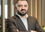 “PASHA Management Company”də yeni təyinat