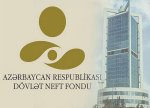 Dövlət Neft Fondunun texnologiya sektoruna investisiyaları artıb