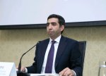 İcbari Tibbi Sığorta çərçivəsində bəzi dərmanlar qarşılanacaq