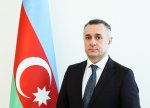Teymur Musaev: ATU-da müasir farmasevtik laboratoriya yaradılıb