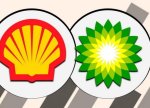 Shell BP-ni almaq istəyir