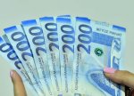 Son 4 ildə gəlirlər 50% artıb