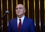 Ələt Azad İqtisadi Zonasının ərazisində yeni hava limanı tikilir