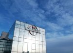 Türk Eximbank İtaliya ilə yeni tərəfdaşlıqlar yaradacaq