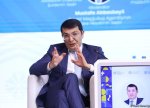 Azərbaycanın yeni farmasevtik zavodu tikintisini başa çatıb