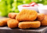 Tyson Foods-un rüblük xalis mənfəəti kəskin şəkildə azalır