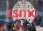 ON Semiconductor rübdə xalis zərəri bildirir