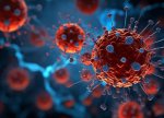 BioNTech rübdə xalis itkini 32% artırır