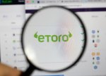 eToro ticarət platforması 500 milyon dollarlıq IPO etməyi planlaşdırır