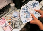 Türkiyədə inflyasiya aprel ayında 2021-ci ilin dekabrından bəri ən aşağı səviyyəyə enib