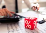 İlk 10 bankda əmanətlər üzrə orta maksimal faiz dərəcəsi aprelin üçüncü ongünlüyündə 20%-dən aşağı düşüb